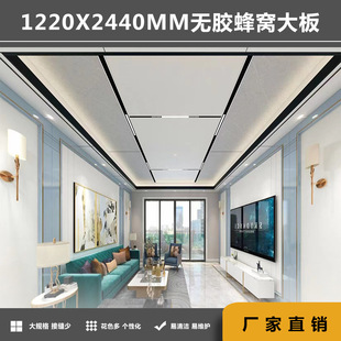 ��C������п͏d�͏d�e����ʽ�ߙn��C��ȫ�X��������o��