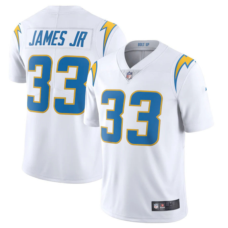 クロスボーダー NFL アメリカンフットボール ニューヨーク ジャイアンツ ジャージ D プリント ベースボール 半袖 メンズ Tシャツ|undefined