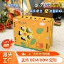 儿童学生实验手工材料包