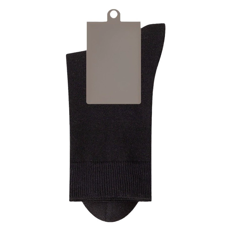 Носки оптом осенне-зимние носки в стойло женские осенне-зимние носки белые толстые лунные носки без костей женские чулки