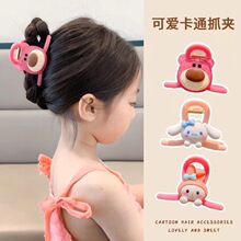�¿��ͯ��ͨץ���ļ�Ůͯ������ץ��Ů����ɫ�ɰ����������̷���