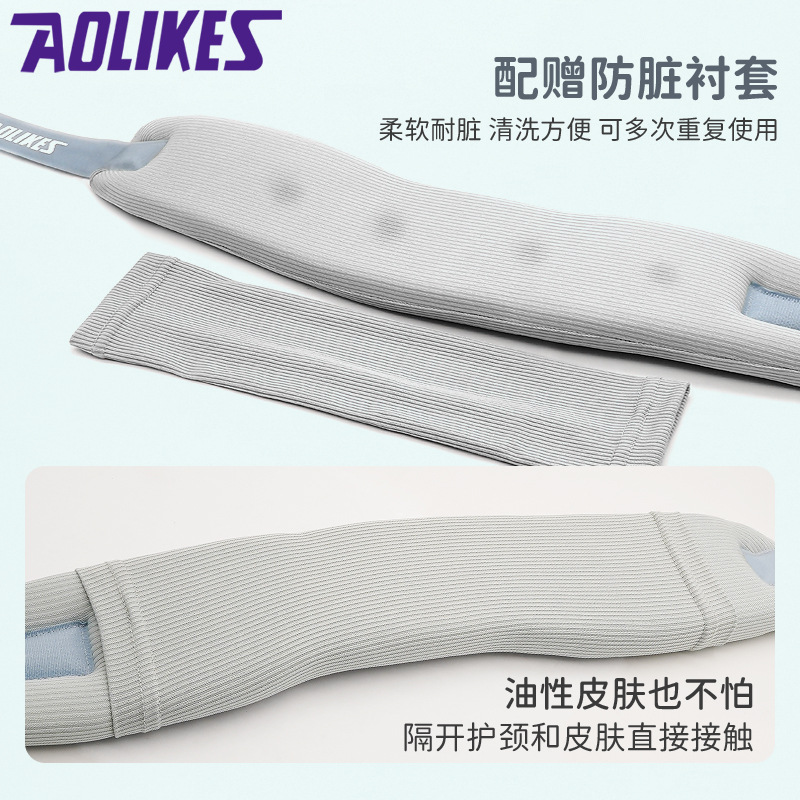 cubierta de protección del cuello espinal cubierta de protección del cuello espinal cubierta de protección del cuello espinal cubierta de protección del cuello