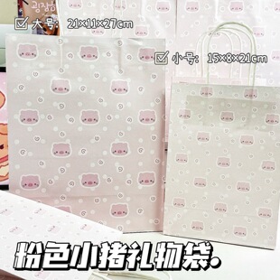 ��ɫС�i�Y����ɐ۴���������ins���ֵ���񿨼�����YƷ���b��