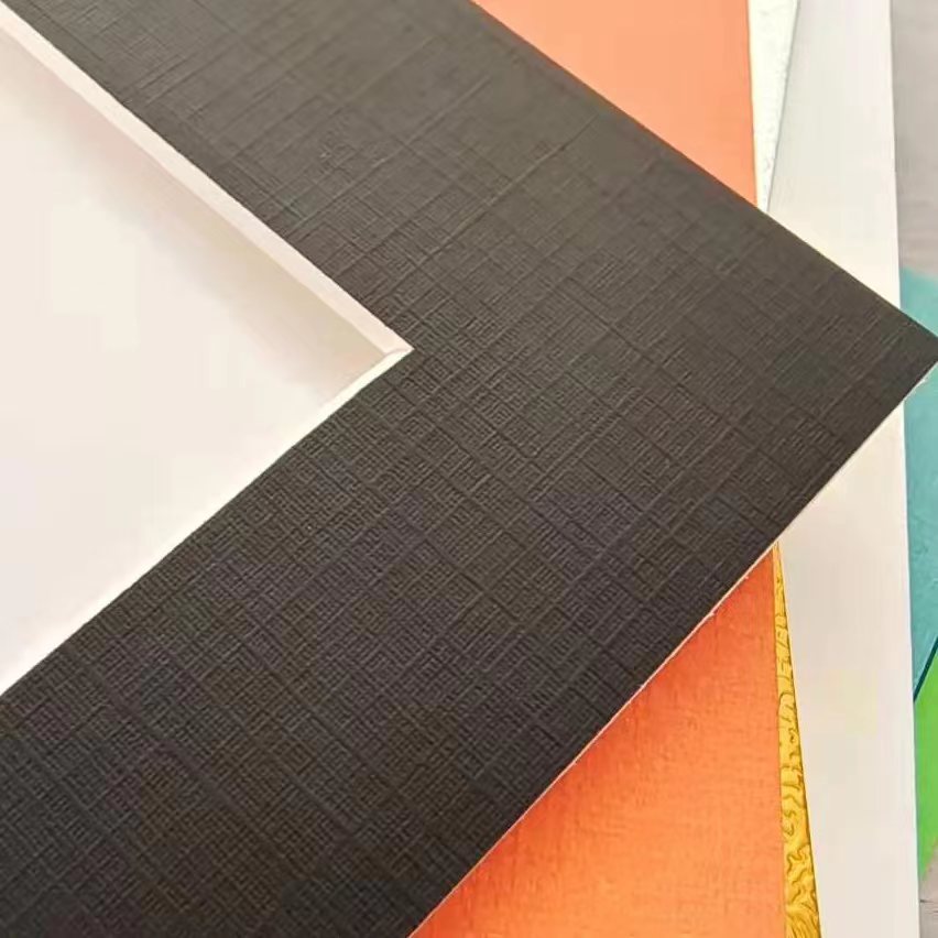 微信图片_20220614101439