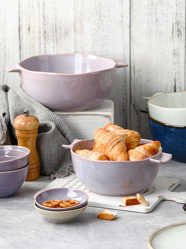 Reprehenderit qui in ea