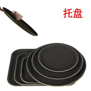 ALηбP ϿбPlưKTVˮPƵͷбP