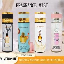 �羳�|�ρ�Ůʿ��ˮ�־�����N??c hoa �Ж|����Ůʿ��ˮ