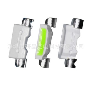 LED�����l����O��335/4008�NƬled 335�tɫ ����Ȱl�ⳬ������