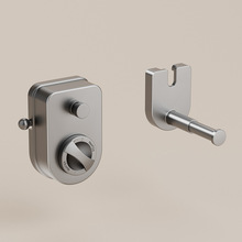 �������ɾo�������K�̨����s�ڒ��҃����������K�����¼�䓽z�K