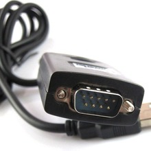 D015 Y-105 USBת9봮RS232 USBתתCOM ֧W8/W7/XP