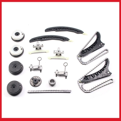 Suitable for Bmw, Other walking systems
