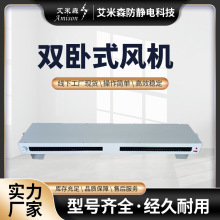 pʽxLC ӮaƷmoLȿo oo