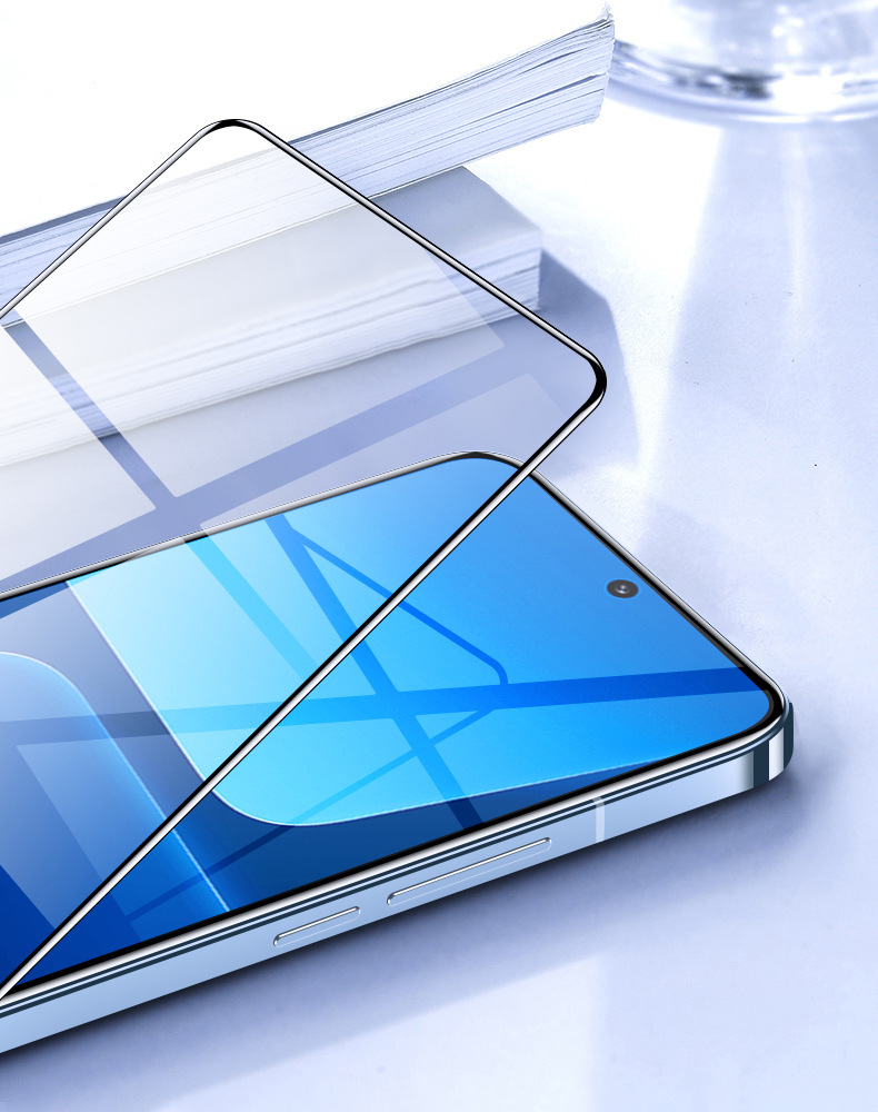 30.jpg?x-oss-process=image/format,png