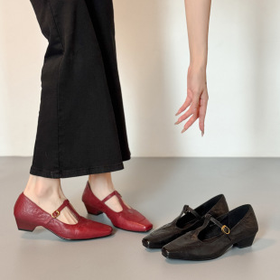 ��Ƥ��~��ʽ���^T�֎�������ЬŮ�ָ��\�چ�Ьͨ�ڰٴ���|СƤЬ