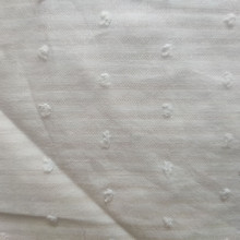 纱罗提花 全棉布大提花 童装中老年装 家居服 鞋帽