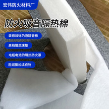 ���������������k���Ҹ��������b��컨���w�S�������޲�