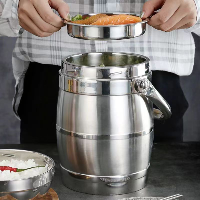 404933b8-9597-4a21-ade1-2bea8649a4af.jpe