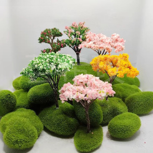 �������ѻ��� ����[��΢�sģ�� ɳ�P�@ˇ�쾰 diy�����Ʒ