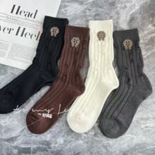 �紺�¿�W؛�����ƶ����٘��Ʒ��Ͳ�m��Ůins�L�W�t����m