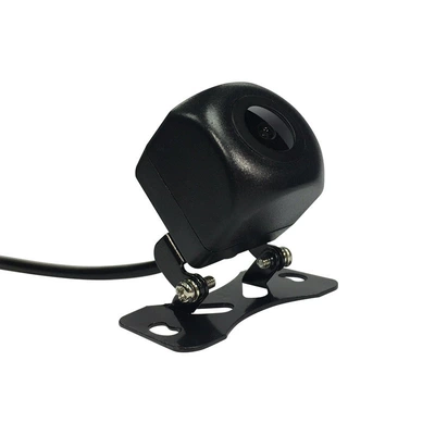 Cross-Border Wifi Wireless: Vehicle camera