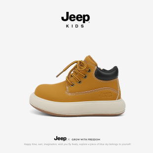 jeep��ͯЬ�Ӷ���ЬƤ��ӽq���SͯЬ�¿ͯ�\��ЬŮͯƤЬ
