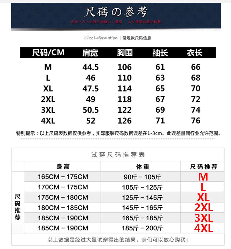 pinoercom790_03.jpg
