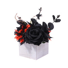 �f�}���b�������[�������ɫõ�����Ի��ٻ�С���Թ��շՇ�