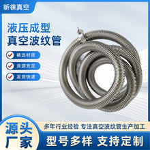 Һ��������ղ��y��304���P䓽��ٲ��yܛ�ܹ�·�͸��g�͉�