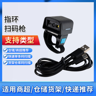 ָhߴao}Pc蘌Syߴaxlδala