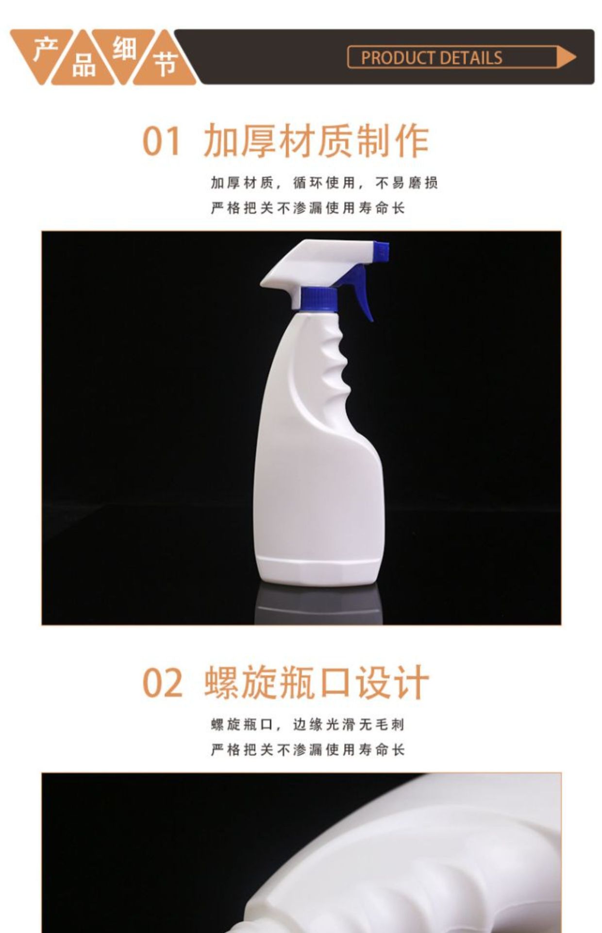 708851981380d60659715-0e4d-418