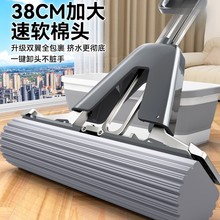 ���ả�d�^�ϰ�2025�¿����һ�σ�����ϴ��ˮ�z�޶��ϲ��ɝ����