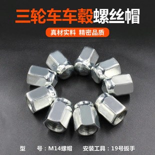 늄���݆܇���݆̥��ñ݆ݞ��ĸ��݆�ݽzñ�x܇���݆݆ݞ�ݽzñ