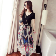 2025rкsكɼļ黨BȹVIbW·l