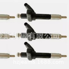 ȼ�������� 23600-78301-71 �����ڷ���泵 8F 7F 13Z 2Z