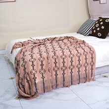 ���Wë��ᘿ�̺ ���޾Ƶ��k���Ҵ�β��ɳ�l̺��˯���{̺ ֧�ֶ���