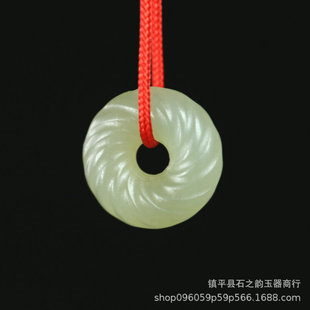 ��Ȼ������15mm��3mm����ȦС�A�hƽ�����������朶������Y106