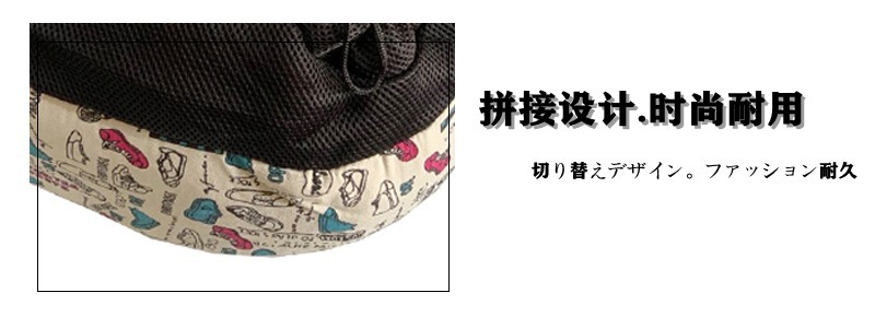 細節圖-6.jpg