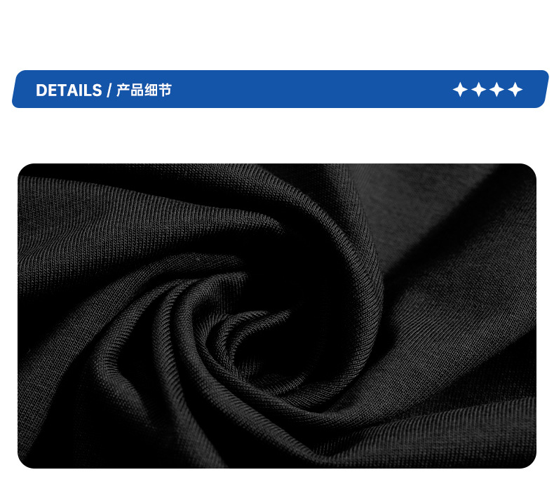 Mode américaine peinture à l'huile à manches courtes t-shirt hommes demi manches coton ample oversize Couple costume T-shirt_voghion.com