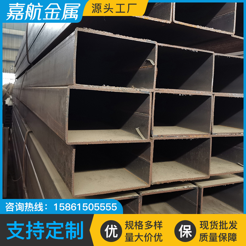 Q345D无缝方管 q345b无缝方管 q355b无缝方管 q355d无缝方管 现货