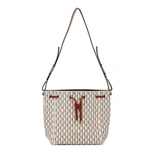 �羳CHHC Ůʿ���K���ڰ��r���L��ŮʽˮͰ��������Ů����