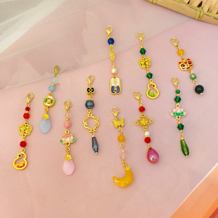 ���L���ۉ��� diy���b�o�ϰ����쉋���L�h�����������Ʒ���