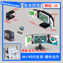 �羳������X���C�I�P��˷eľ�b���������ģ��С�w��������