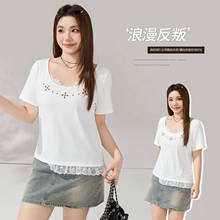 �ع�í��ƴ����˿���緽��T����mm����Ůװ�������ݶ�������66167