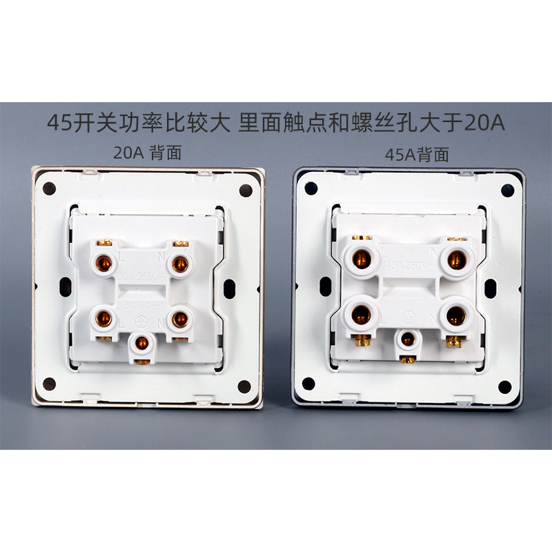 _MG_57190.png
