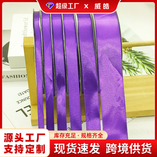 0.3-5cm����ɫ�z�������I��DIY���Ϻ����Y�l�]�������o��