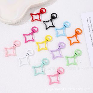 �����ɫ����耳׿����r�۹����\�Ͻ����ɿۇ���diy�ֹ��Ʒ���