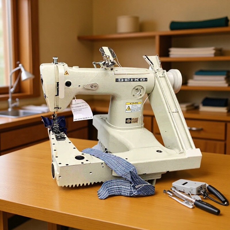 ��������˫�����������ϱ���p�x��