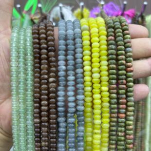 �¿�4x6ԭ�V��Ȼʯ��P��DIY������Ʒ������Ʒ������P��