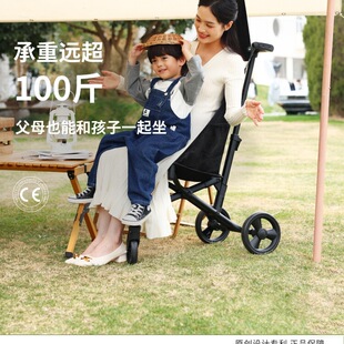 18��܇�ڴ����ދ냺ͯ�ۯB�p���ͯ����܇