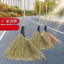 ��߰��r����R·ͥԺ��ʽ�h�l��̖�����ѩ�߰�܇�g��������